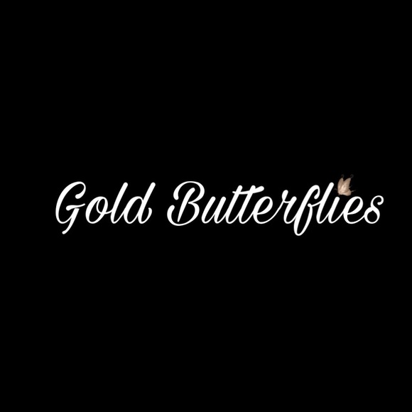 Meet your Posher, ❤️kids clothes❤️ - Picture 1 of 1